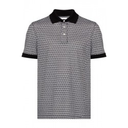 Men's Shirts 